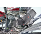 8,1 t Yanmar ViO80-1 ekskavatorius